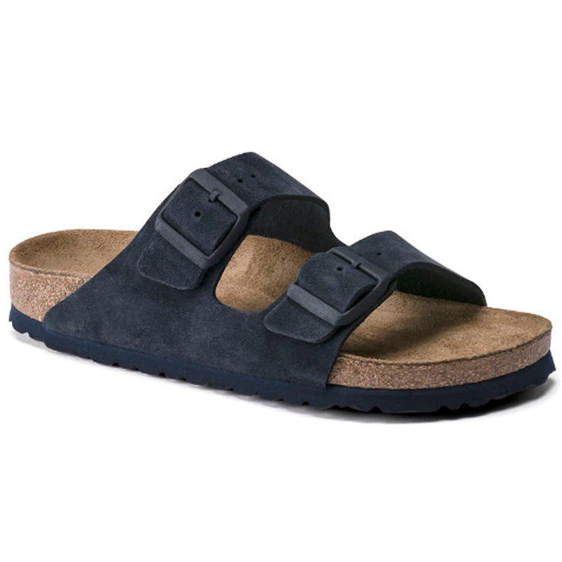 Sandales Vintage en Liège