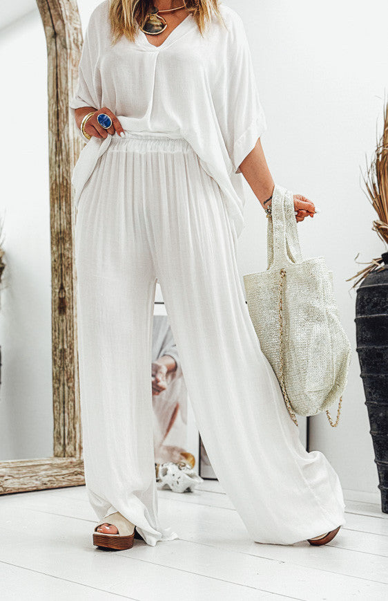 Costume Élégance Suprême