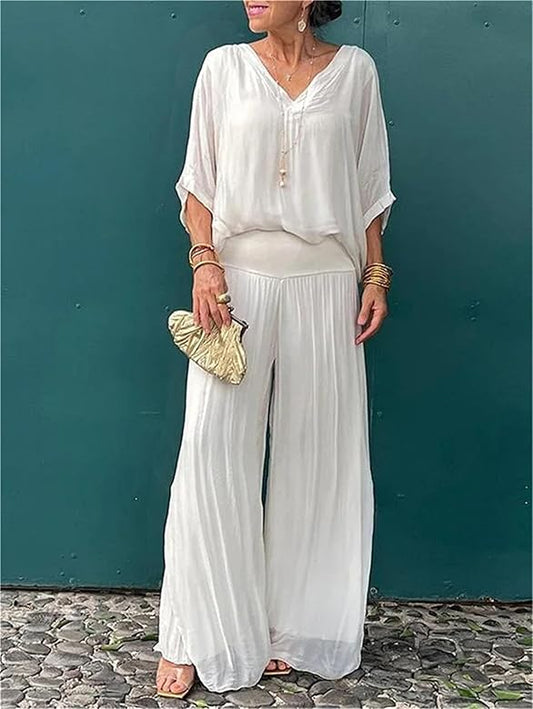 Costume Élégance Suprême